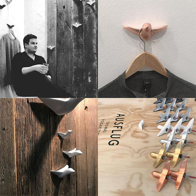 sodastoreBerlin - THOMAS POGANITSCH